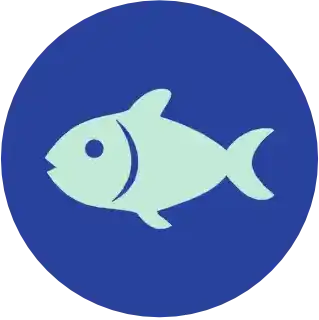 Pescado