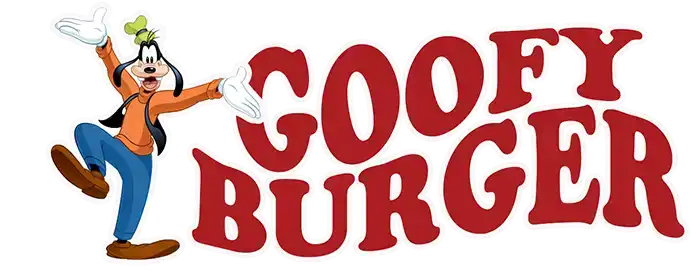 Goofy Burger Restaurant in Puerto del Carmen