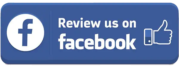 Facebook Reviews